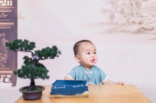 天门孕妇如何预防妊娠纹
