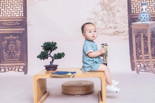 天门宝宝掉头发是怎么回事